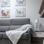 Arran De Mar Appartement *