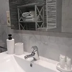 Arran De Mar Appartement